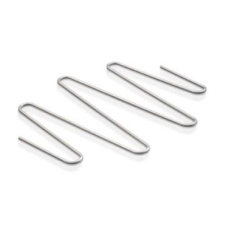 Bonamat fjäder till filtertratt