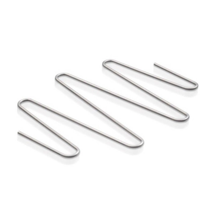 Bonamat fjäder till filtertratt