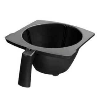 Bonamat Filtertratt Plast