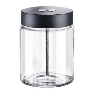 Miele Serveringskande 1L