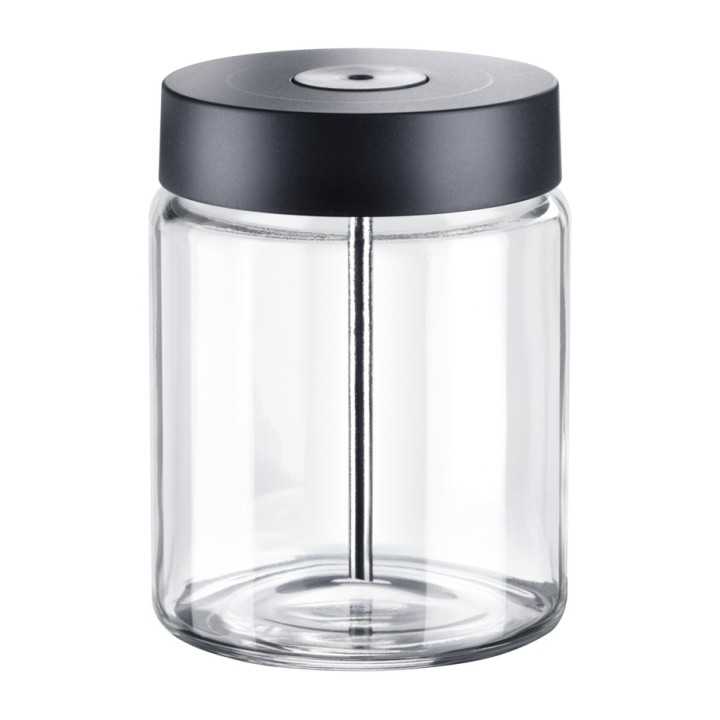 Miele Serveringskande 1L