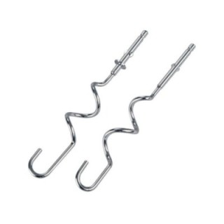 Severin HM3827 Elvisp