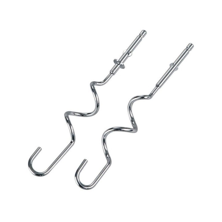 Severin HM3827 Elvisp