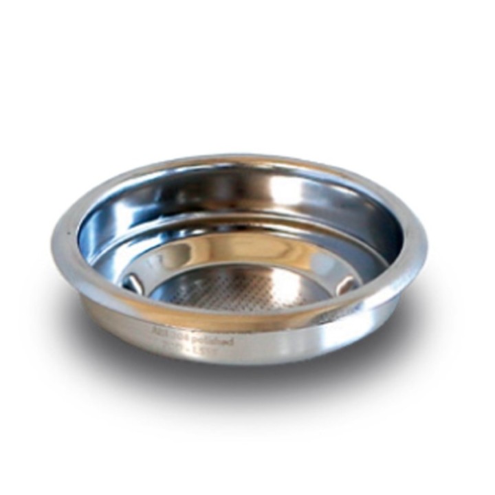 Ascaso Professionell Filterkorg - E.S.E Pods