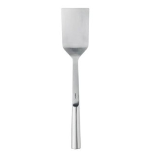 Stelton Sixtus stekspade 38 cm