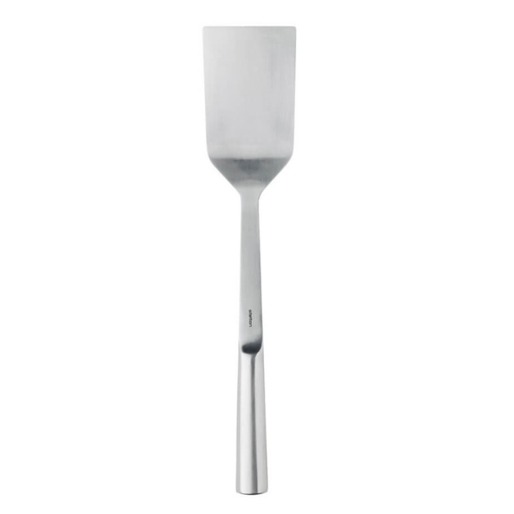 Stelton Sixtus stekspade 38 cm