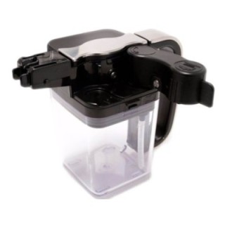 Gaggia Cadorna Mjölkkanna