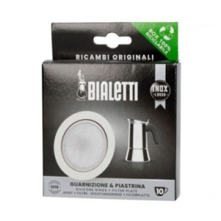 Bialetti Venus - 10-koppsförpackning