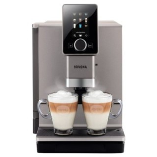 Nivona NICR 930 Espressomaskin