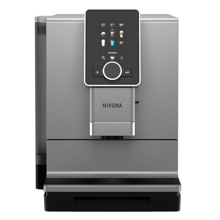 Nivona NICR 930 Espressomaskin