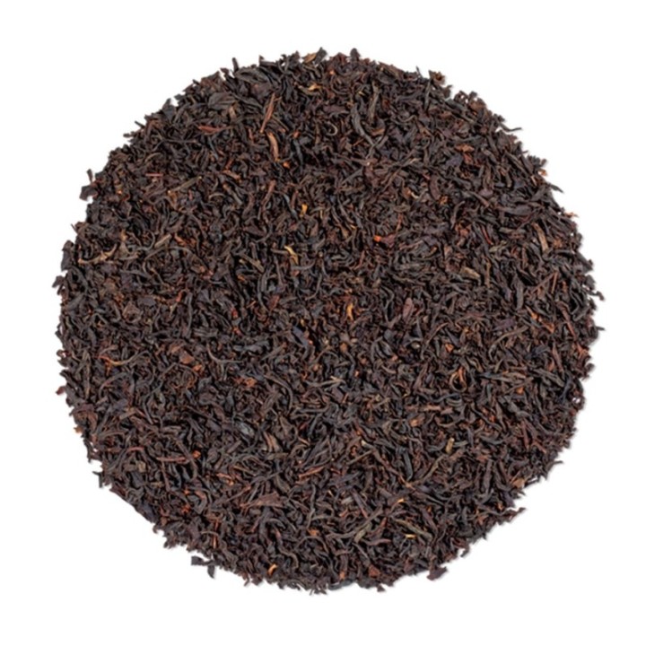 Kusmi Te Earl Grey Ekologiskt 100 g