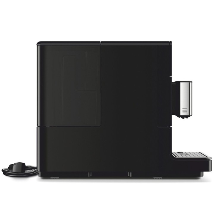 Miele CM 5310 Tyst Obsidiansvart