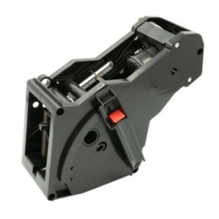 Nivona Bryggruppen för 900- och 1000-serien