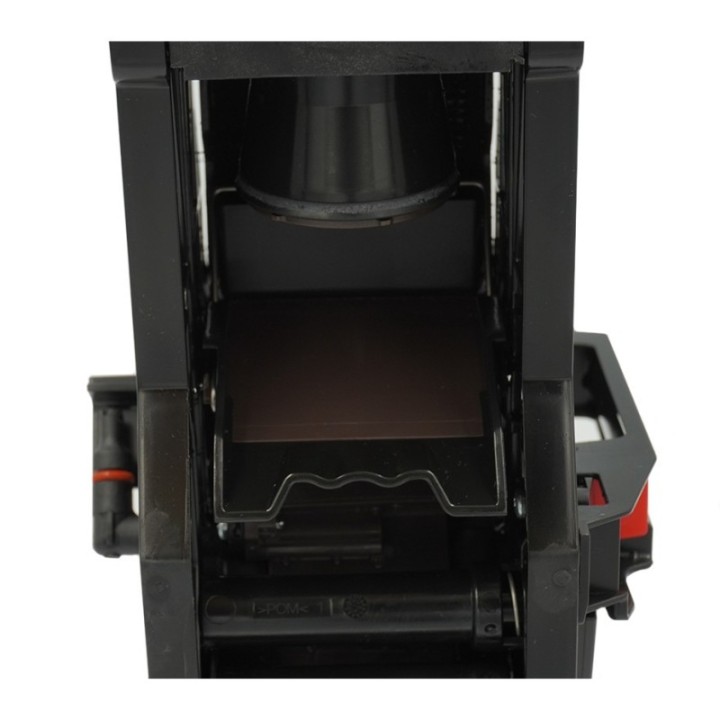 Nivona Bryggruppen för 900- och 1000-serien