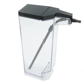 Siemens Mjölkbehållare till EQ500