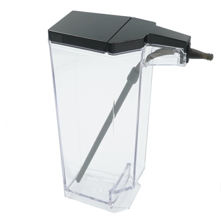 Siemens Mjölkbehållare till EQ500