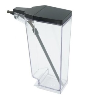 Siemens Mjölkbehållare till EQ500