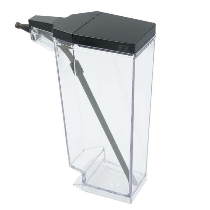 Siemens Mjölkbehållare till EQ500