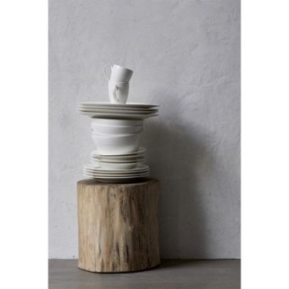 Colormix Mugg 32 cl 6 st Vit