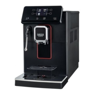 Gaggia Magenta Plus espressomaskin