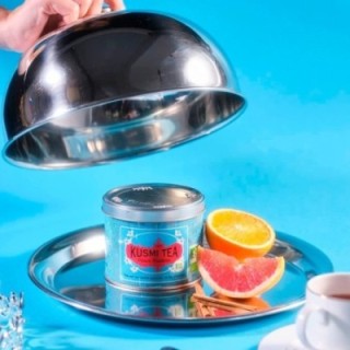 Kusmi Te Prince Vladimir Ekologisk 100 g