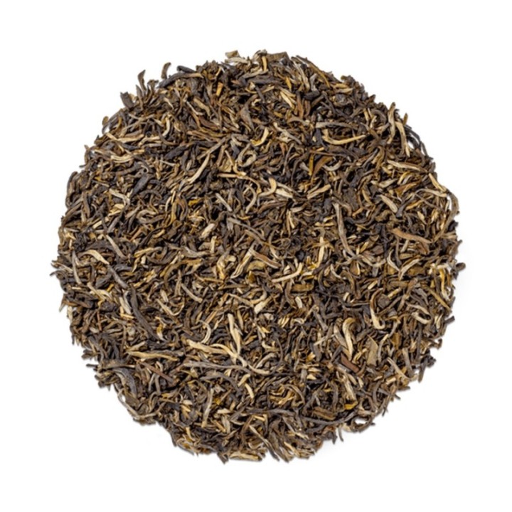 Kusmi Te White Bellini 90 g