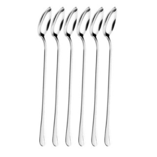 Motta Latte Macchiato skedar 6 st