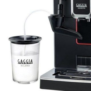 Gaggia Magenta Milk Mjölkbehållare