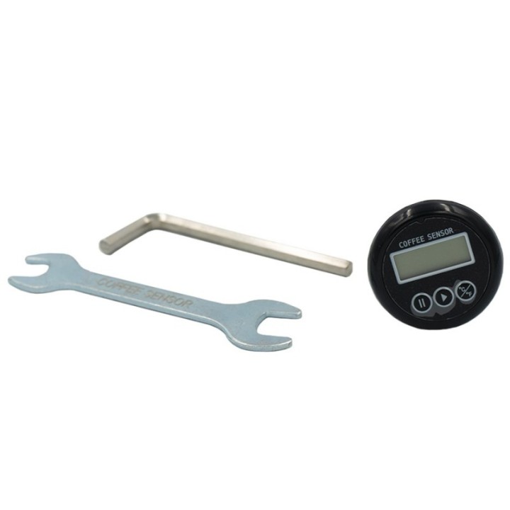 Termometer Kaffesensor Grupp E61