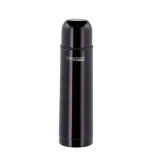 Thermos Everyday termosflaska 0,5 L Midnattsblå
