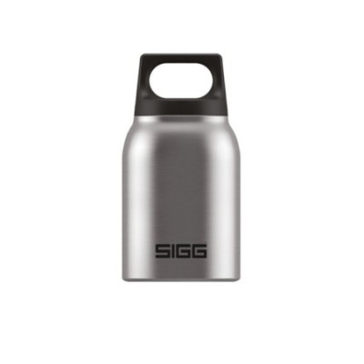 SIGG Termosburk för varm och kall mat 0,3 l stål