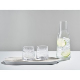 Zone Rocks Lowball 22 cl 2 st