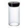 Hario Kaffe & Te Glasbeholder 1 L