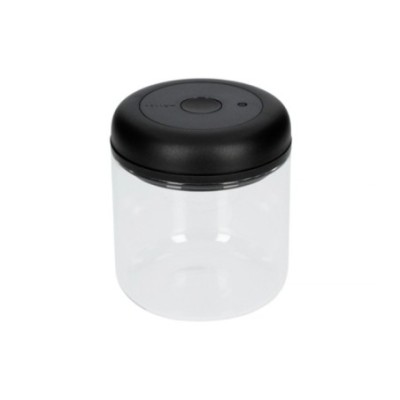 Fellow Atmos Vakuum Kaffebehållare 0,7 L