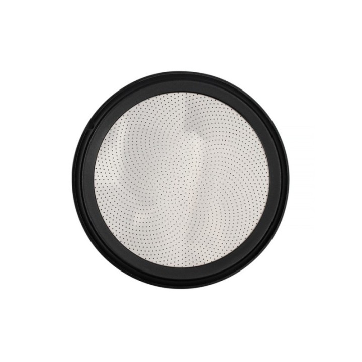 Fellow Atmos vakuumkaffebehållare 0,7 L