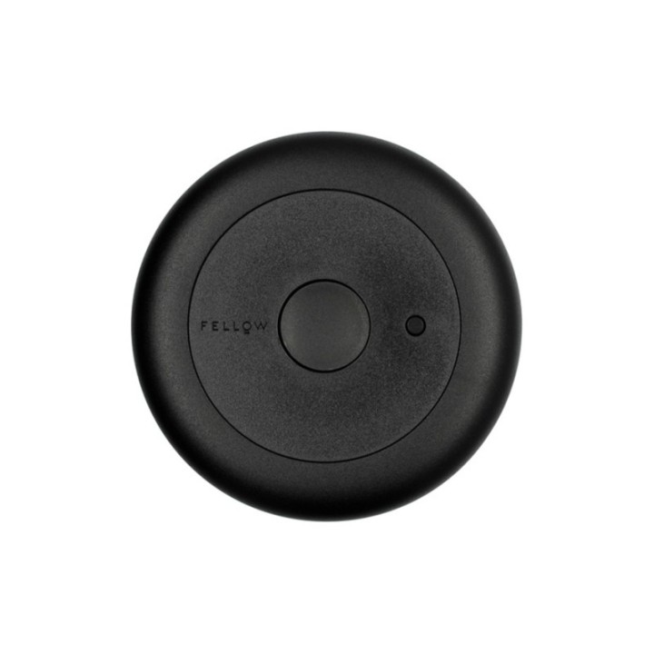 Fellow Atmos vakuumkaffebehållare 0,7 L