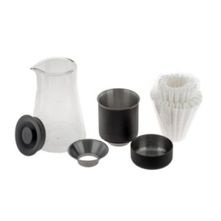 Fellow Stagg XF Pour Over Set