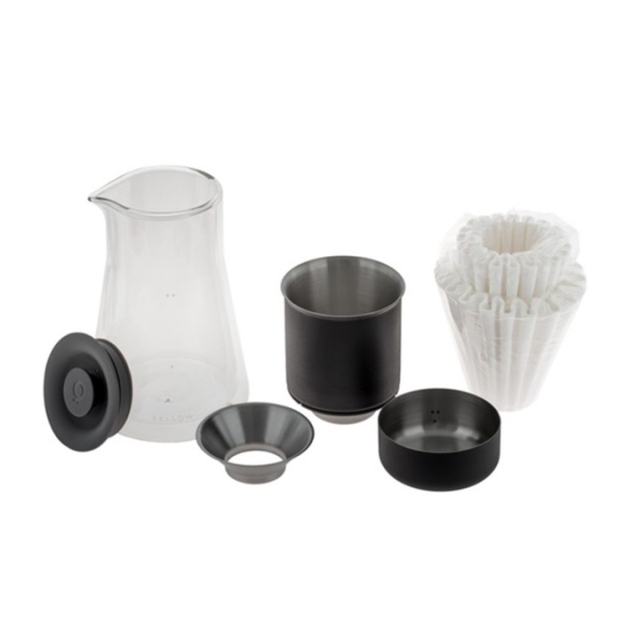 Fellow Stagg XF Pour Over Set