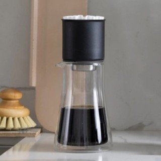 Fellow Stagg XF Pour Over Set