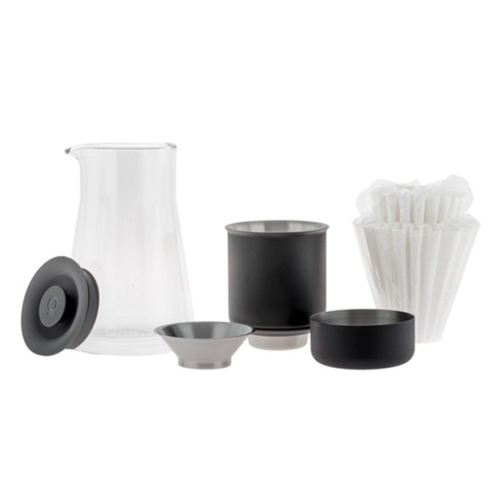 Fellow Stagg XF Pour Over Set