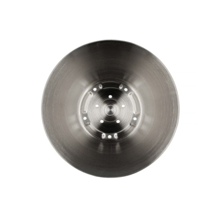 Fellow Stagg X pour-over