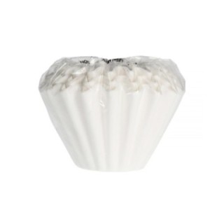 Fellow Pappersfilter till Stagg Pour Over X 45 st