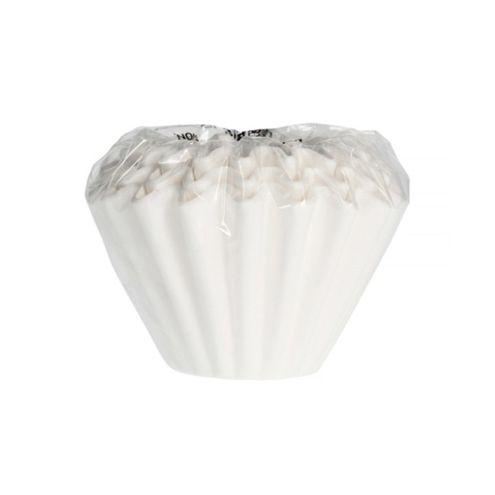 Fellow Pappersfilter till Stagg Pour Over X 45 st