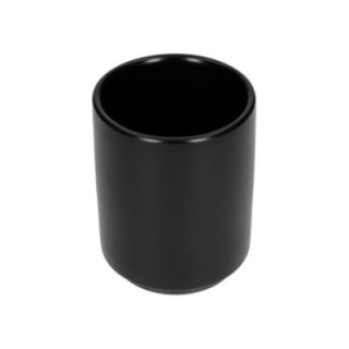 Fellow Monty Lattekopp 32,5 cl Svart