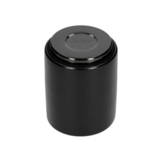 Fellow Monty Lattekopp 32,5 cl Svart