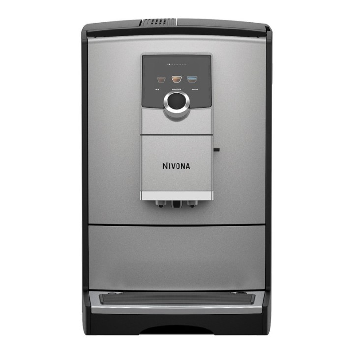 Nivona NICR 795 Titan Espressomaskin