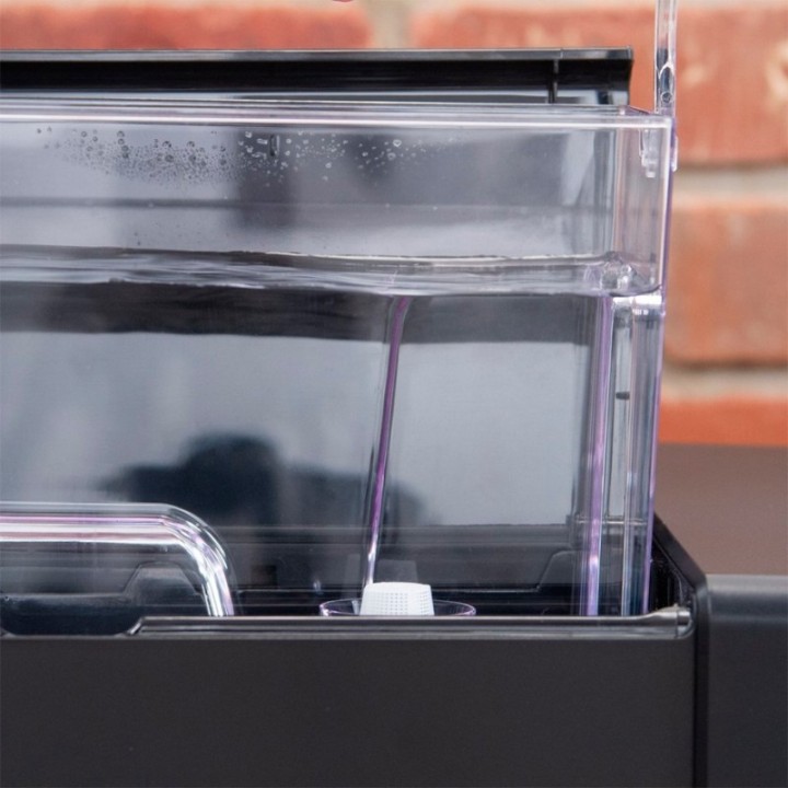 Gaggia Magenta Prestige Espressomaskin