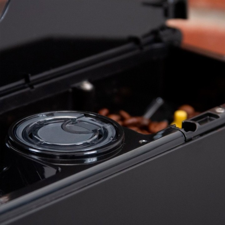 Gaggia Magenta Prestige Espressomaskin