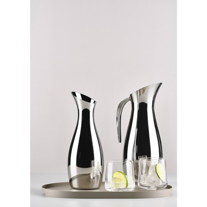 Zone Rocks Twister glas 34 cl 3 st