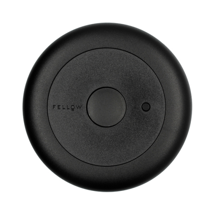 Fellow Atmos Vakuumkaffebehållare 1,2 L